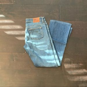 ADORABLE Ralph Lauren Jeans
